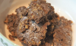 ピリカメディカルサロン 漢方ごはん