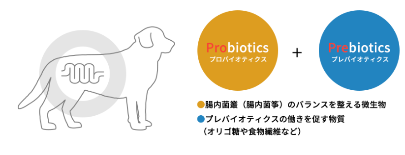 画像に alt 属性が指定されていません。ファイル名: image-126.png