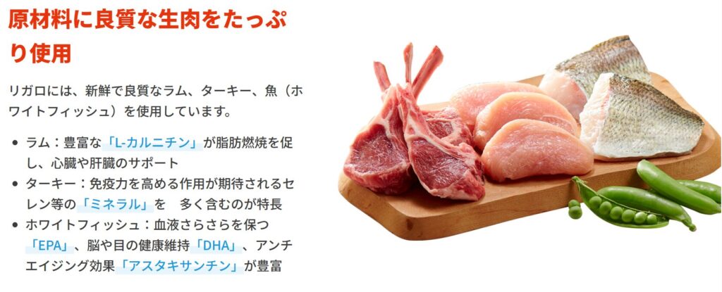 画像に alt 属性が指定されていません。ファイル名: image-127-1-1024x415.jpg