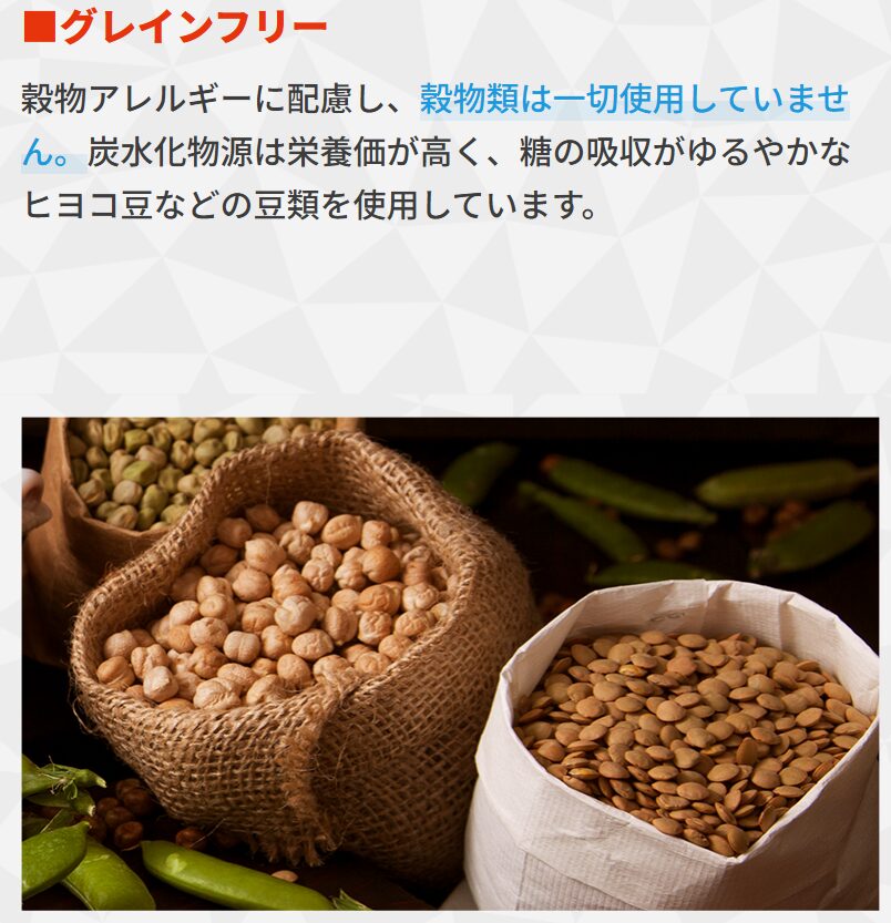 画像に alt 属性が指定されていません。ファイル名: image-127.jpg