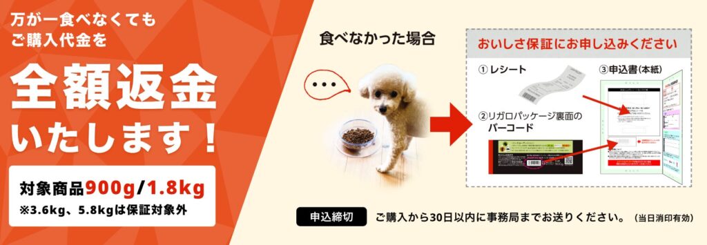 画像に alt 属性が指定されていません。ファイル名: image-134-1024x355.jpg